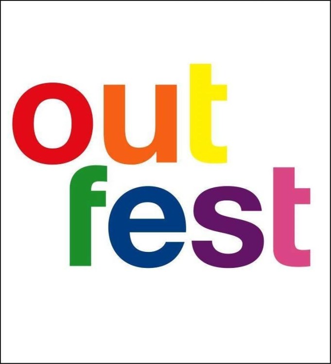 FESTIVAL INTERNACIONAL DE CINE GLBT - SANTO DOMINGO OUTFEST