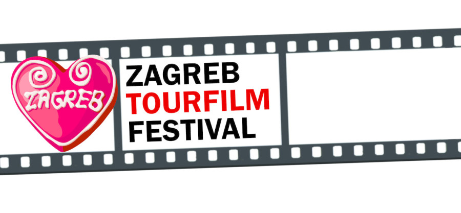 ZAGREB TOURFILM FESTIVAL